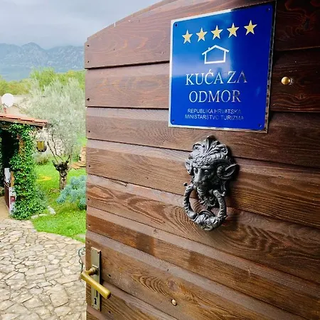 Lavanda *